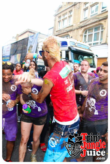 pure_lime_chocolate_2014_pt2-099