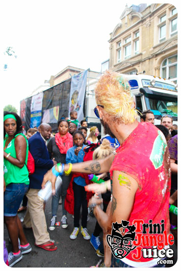 pure_lime_chocolate_2014_pt2-100