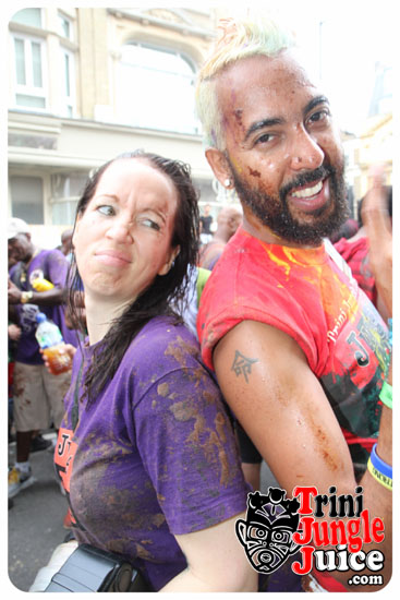 pure_lime_chocolate_2014_pt2-102