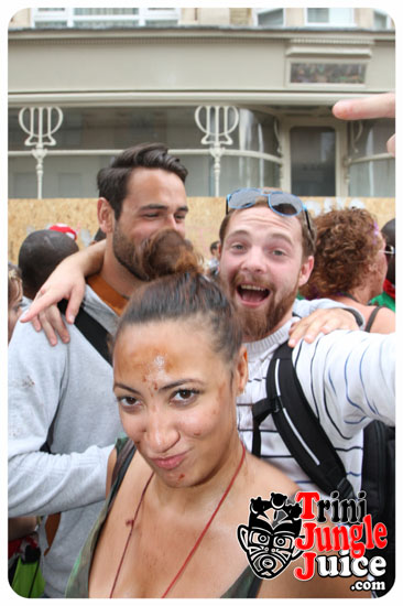 pure_lime_chocolate_2014_pt2-104