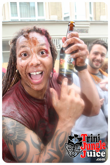 pure_lime_chocolate_2014_pt2-106