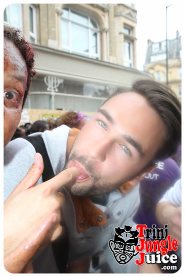 pure_lime_chocolate_2014_pt2-107