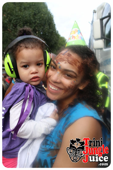 pure_lime_chocolate_2014_pt2-109