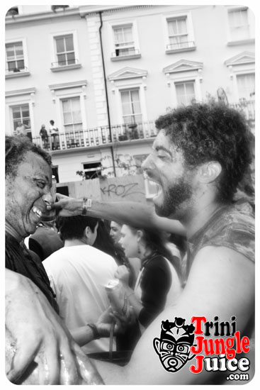 pure_lime_chocolate_2014_pt2-110