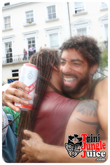 pure_lime_chocolate_2014_pt2-111