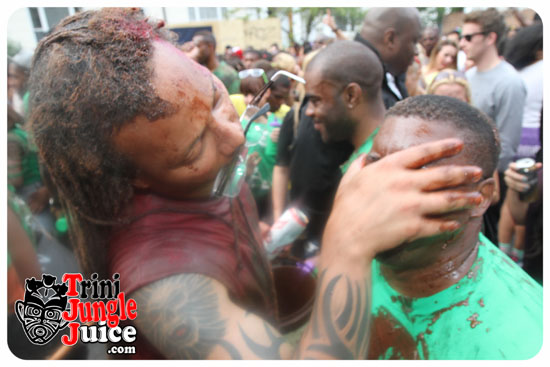 pure_lime_chocolate_2014_pt2-112