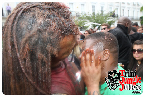 pure_lime_chocolate_2014_pt2-114