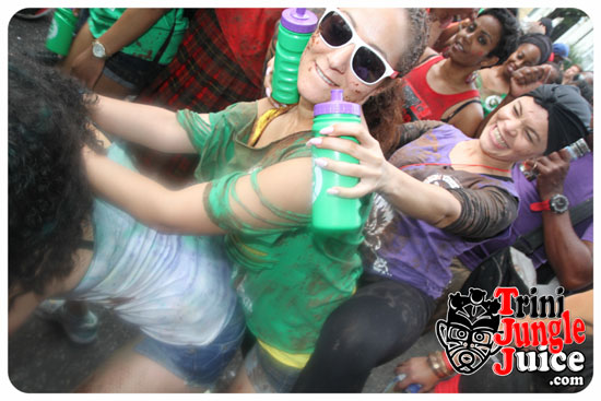 pure_lime_chocolate_2014_pt2-115