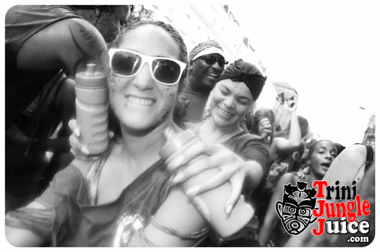 pure_lime_chocolate_2014_pt2-116