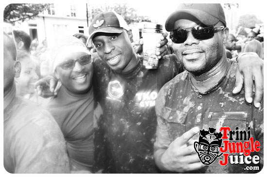 pure_lime_chocolate_2014_pt2-117