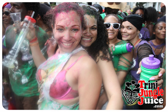 pure_lime_chocolate_2014_pt2-118