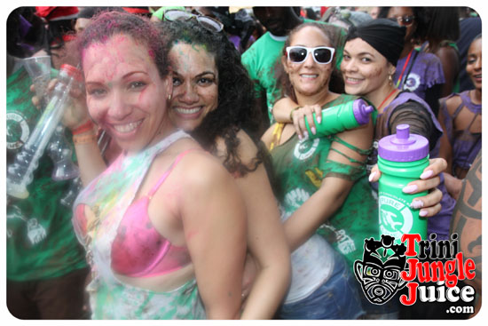 pure_lime_chocolate_2014_pt2-119