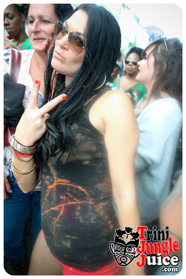 pure_lime_chocolate_2014_pt2-120