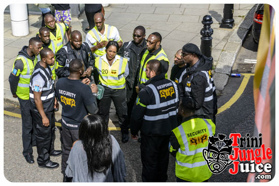 pure_lime_chocolate_pt3-001