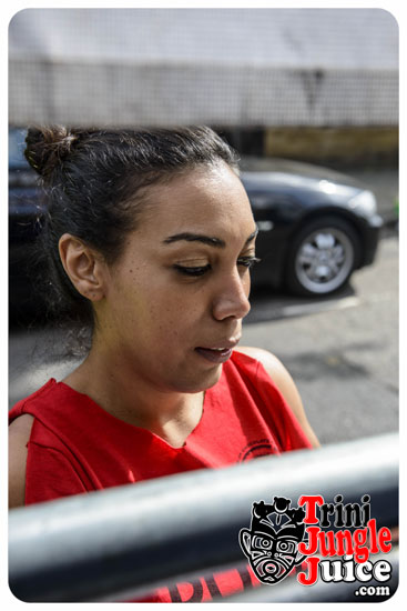 pure_lime_chocolate_pt3-002