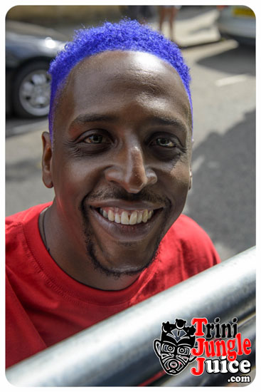 pure_lime_chocolate_pt3-003