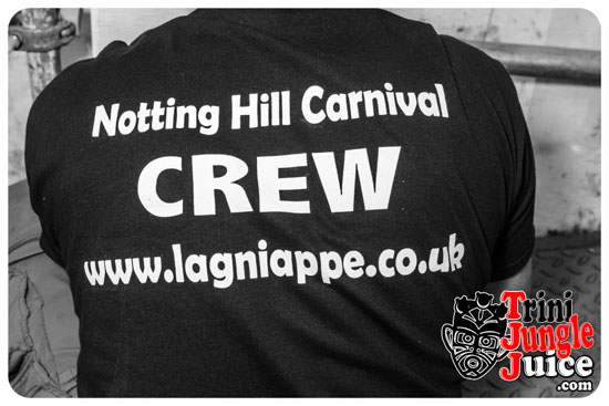 pure_lime_chocolate_pt3-004