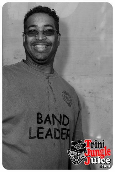 pure_lime_chocolate_pt3-005