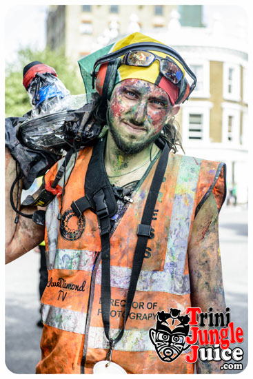 pure_lime_chocolate_pt3-006