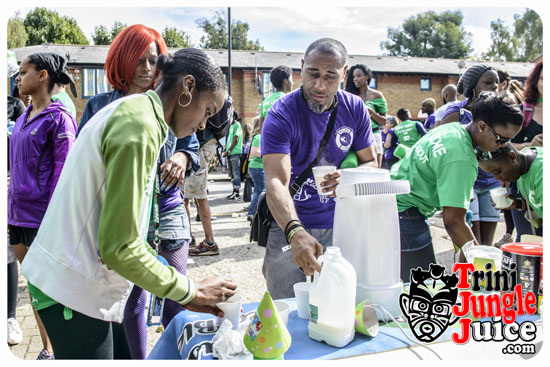 pure_lime_chocolate_pt3-007