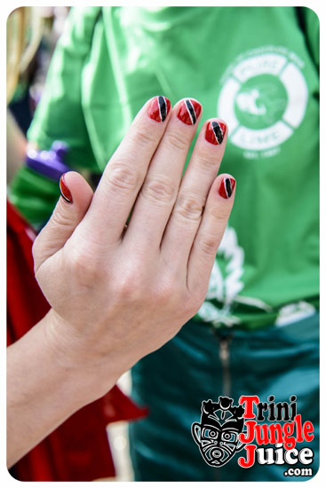 pure_lime_chocolate_pt3-009