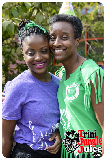 pure_lime_chocolate_pt3-010