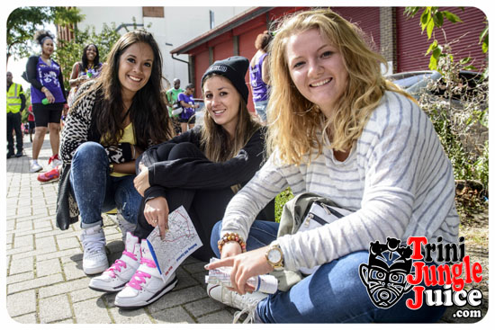 pure_lime_chocolate_pt3-011