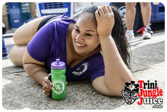 pure_lime_chocolate_pt3-012