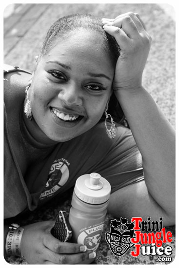 pure_lime_chocolate_pt3-013