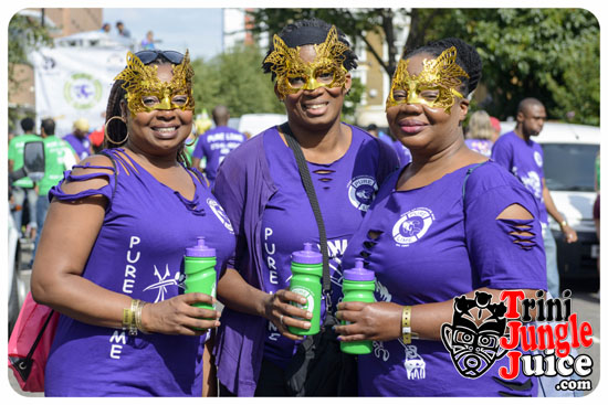 pure_lime_chocolate_pt3-014