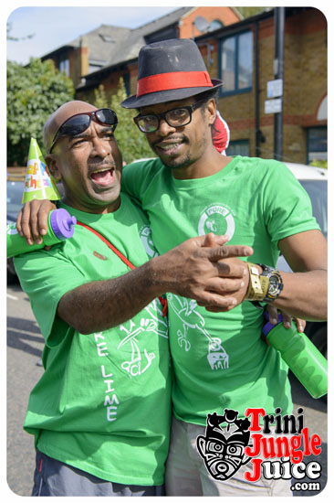 pure_lime_chocolate_pt3-015