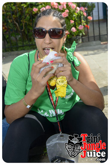 pure_lime_chocolate_pt3-016