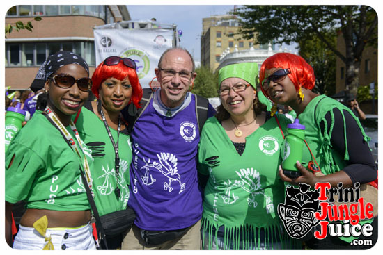 pure_lime_chocolate_pt3-017