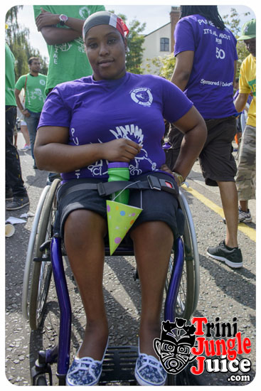 pure_lime_chocolate_pt3-018