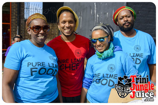 pure_lime_chocolate_pt3-019