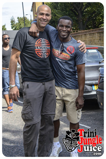 pure_lime_chocolate_pt3-020