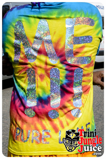 pure_lime_chocolate_pt3-021