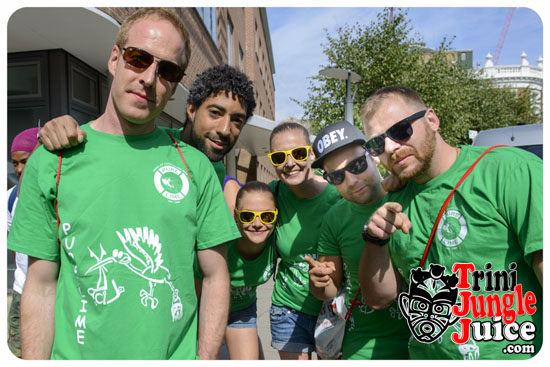 pure_lime_chocolate_pt3-023