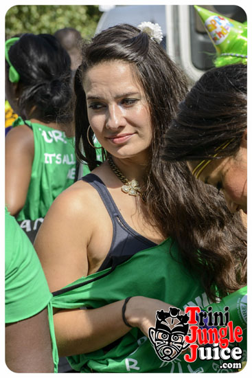 pure_lime_chocolate_pt3-025