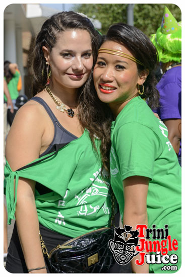 pure_lime_chocolate_pt3-026