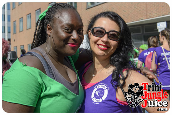 pure_lime_chocolate_pt3-027