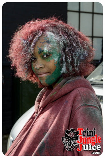 pure_lime_chocolate_pt3-028