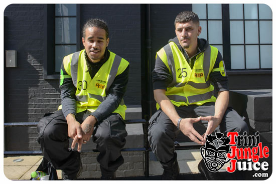 pure_lime_chocolate_pt3-032