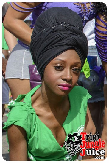 pure_lime_chocolate_pt3-035