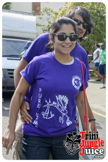 pure_lime_chocolate_pt3-037