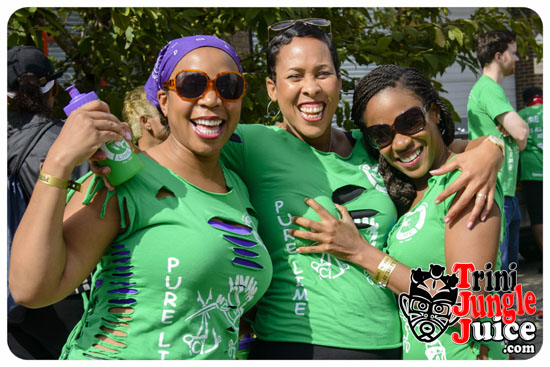 pure_lime_chocolate_pt3-039