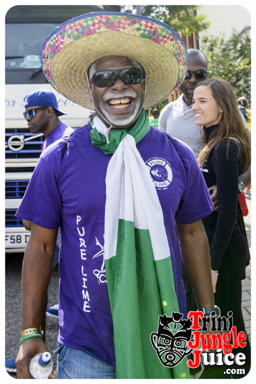 pure_lime_chocolate_pt3-042