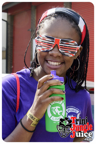 pure_lime_chocolate_pt3-043