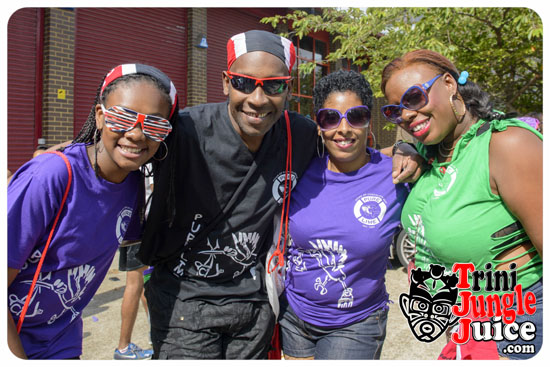 pure_lime_chocolate_pt3-044