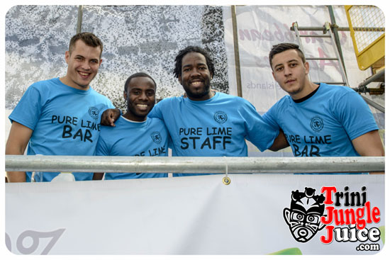 pure_lime_chocolate_pt3-045